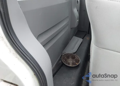 2007 Ford F-150 Fx4/Xl/Xlt from USA, damaged, VIN 1FTRF14V37KD06139